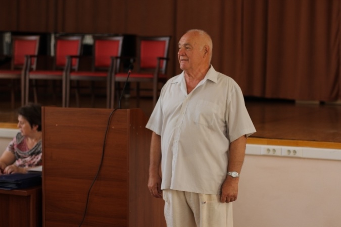 foto