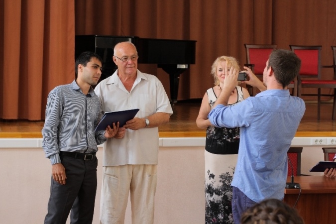foto
